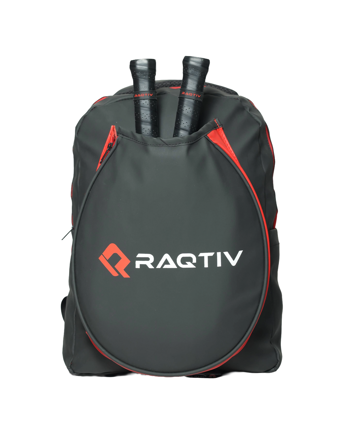 Racquet Backpack