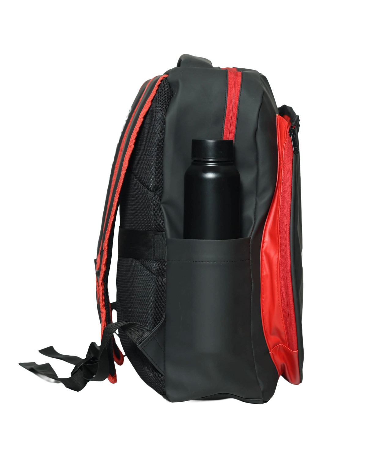 Racquet Backpack