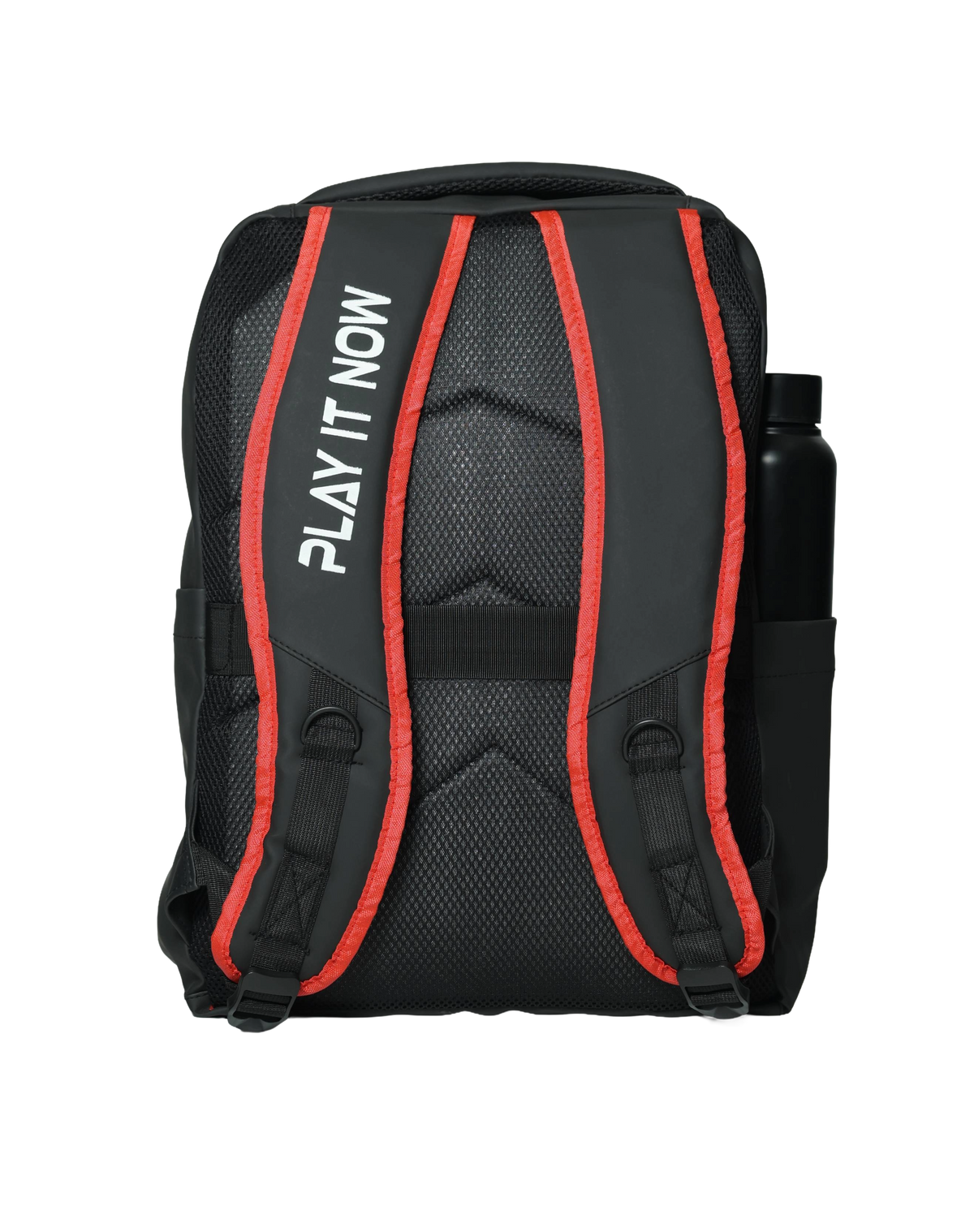 Racquet Backpack