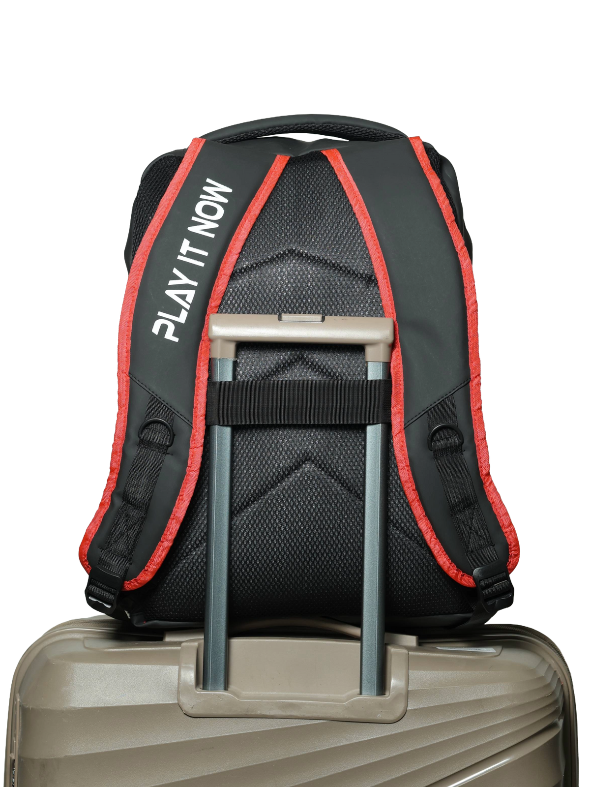 Racquet Backpack