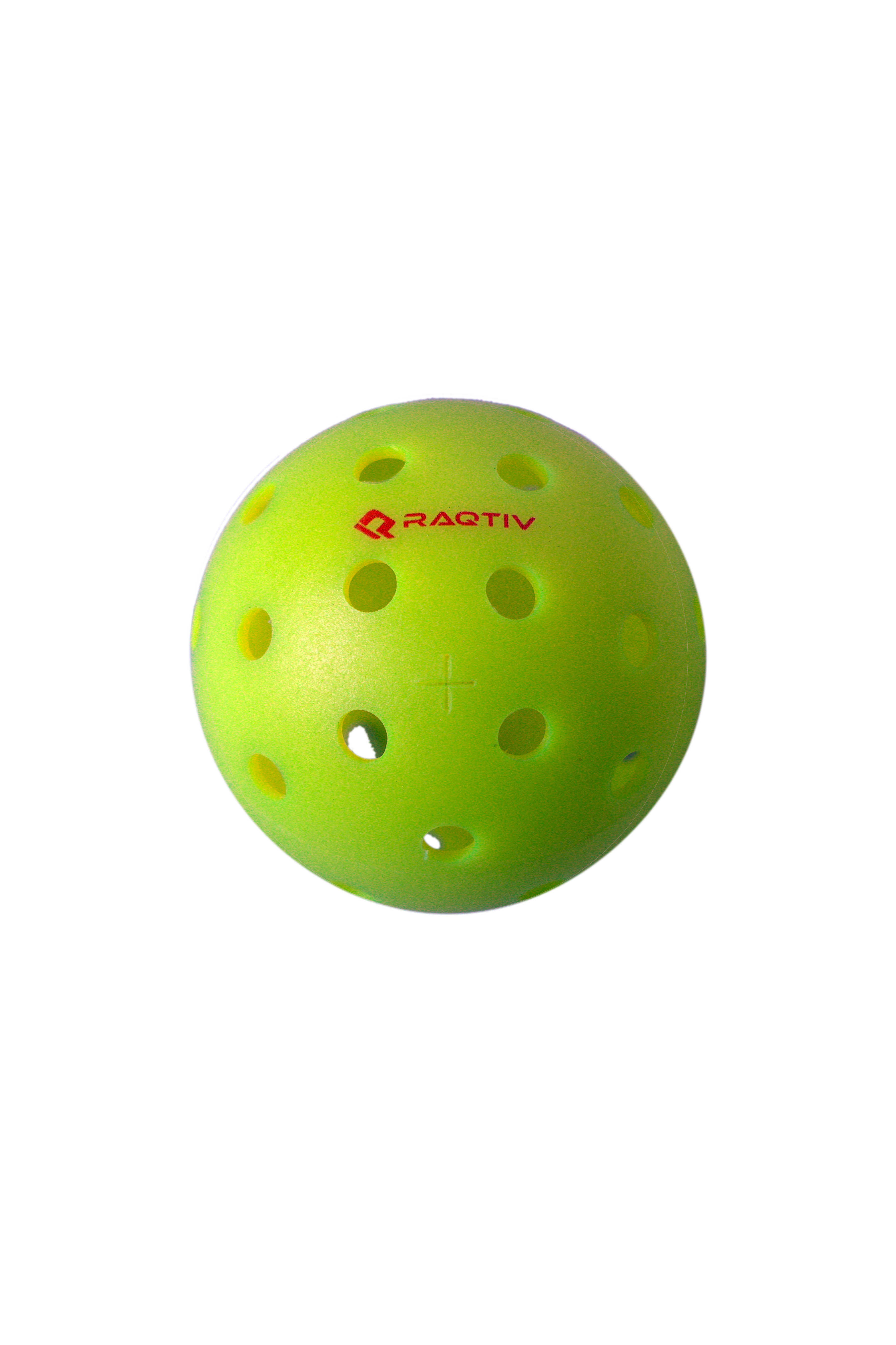 RAQTIV+ PREMIUM OUTDOOR PICKLEBALLS