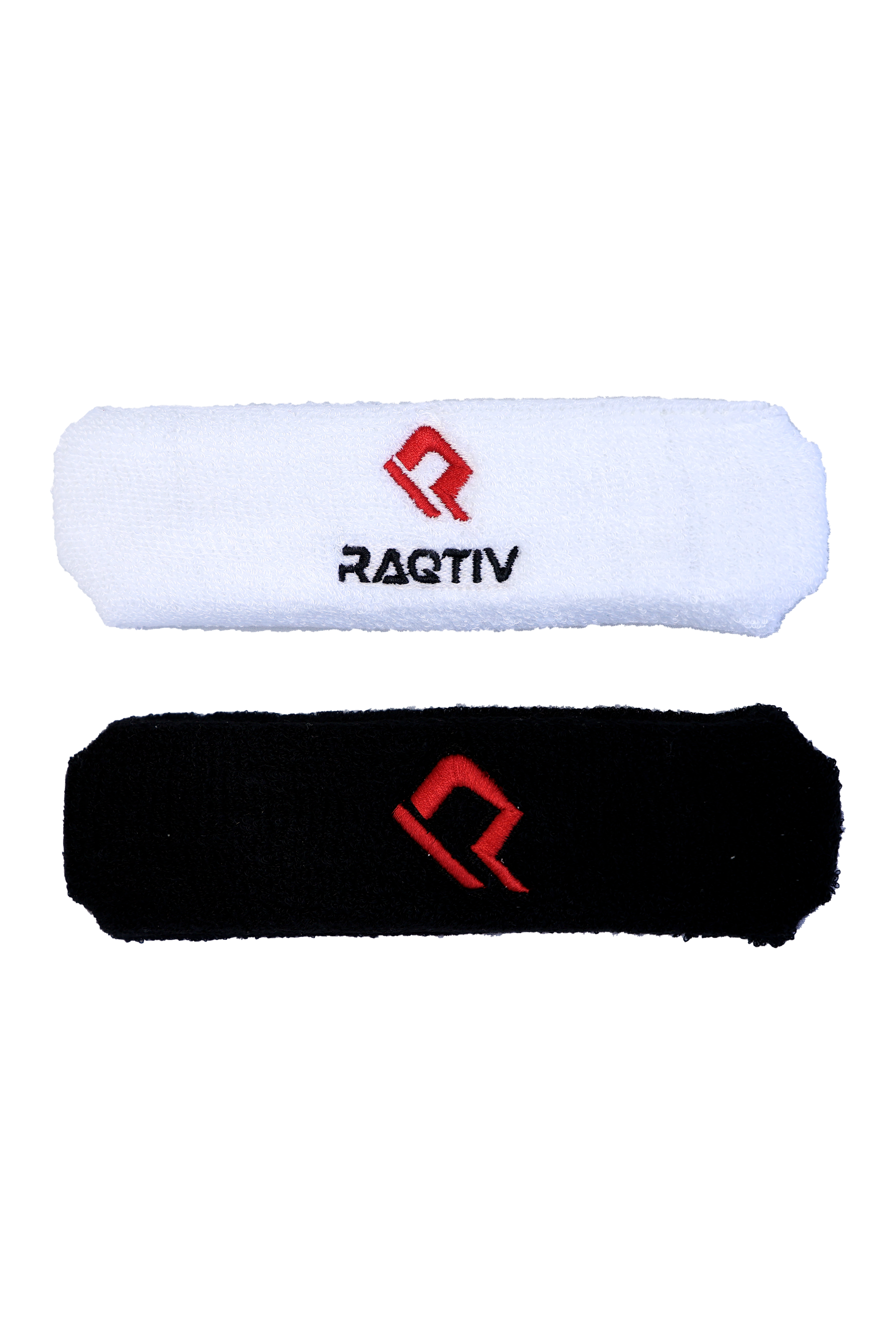 HEAD BAND