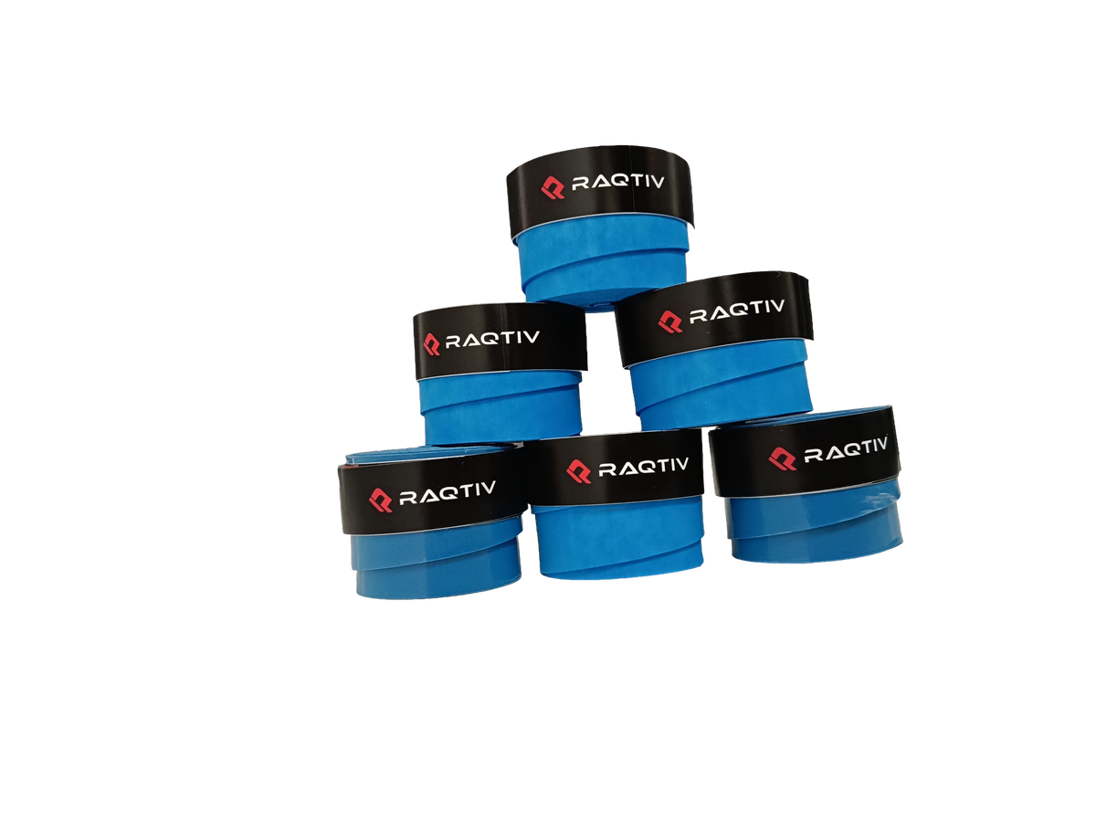 REGULAR OVERGRIP