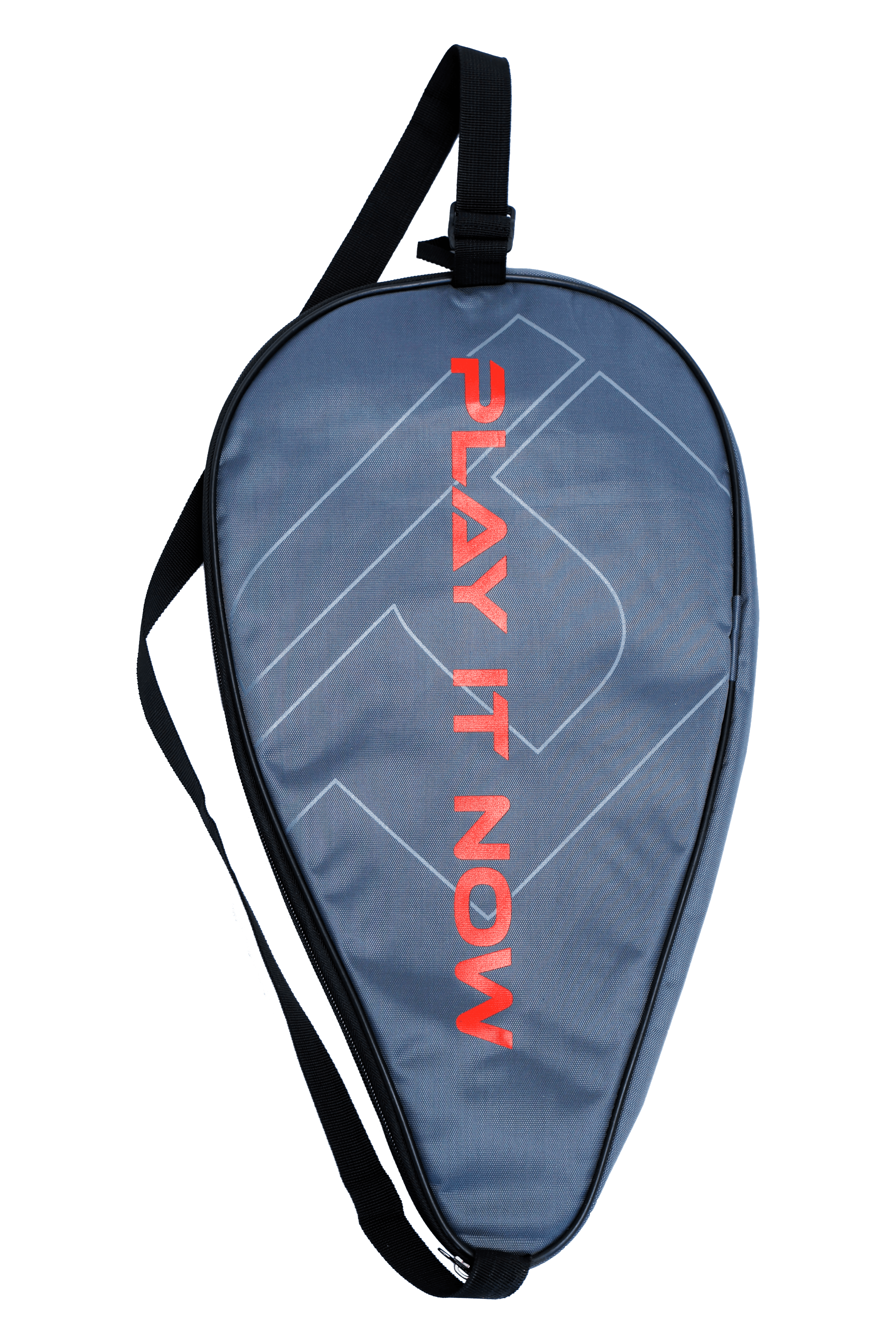 PADDLE COVER