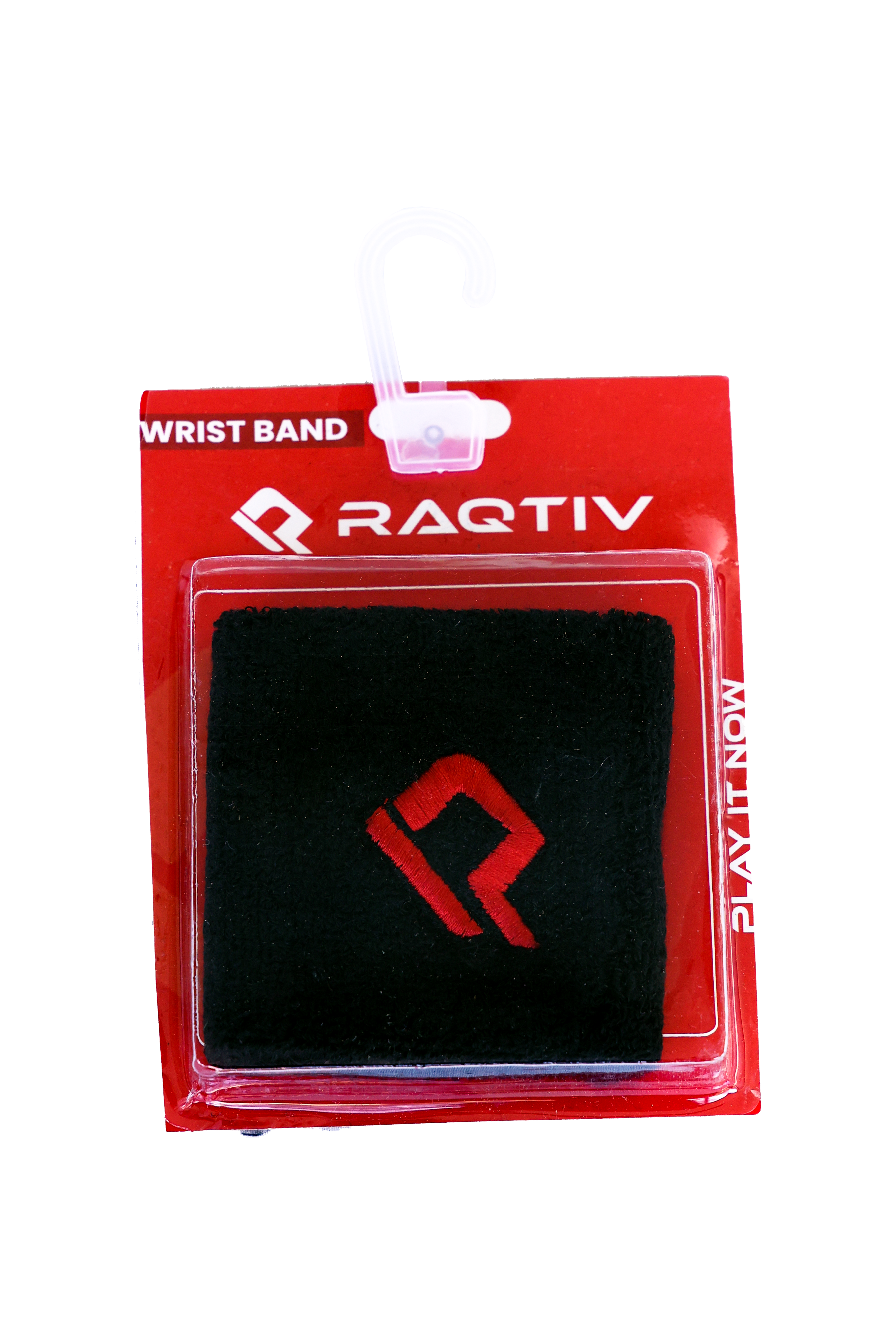 WRIST BAND
