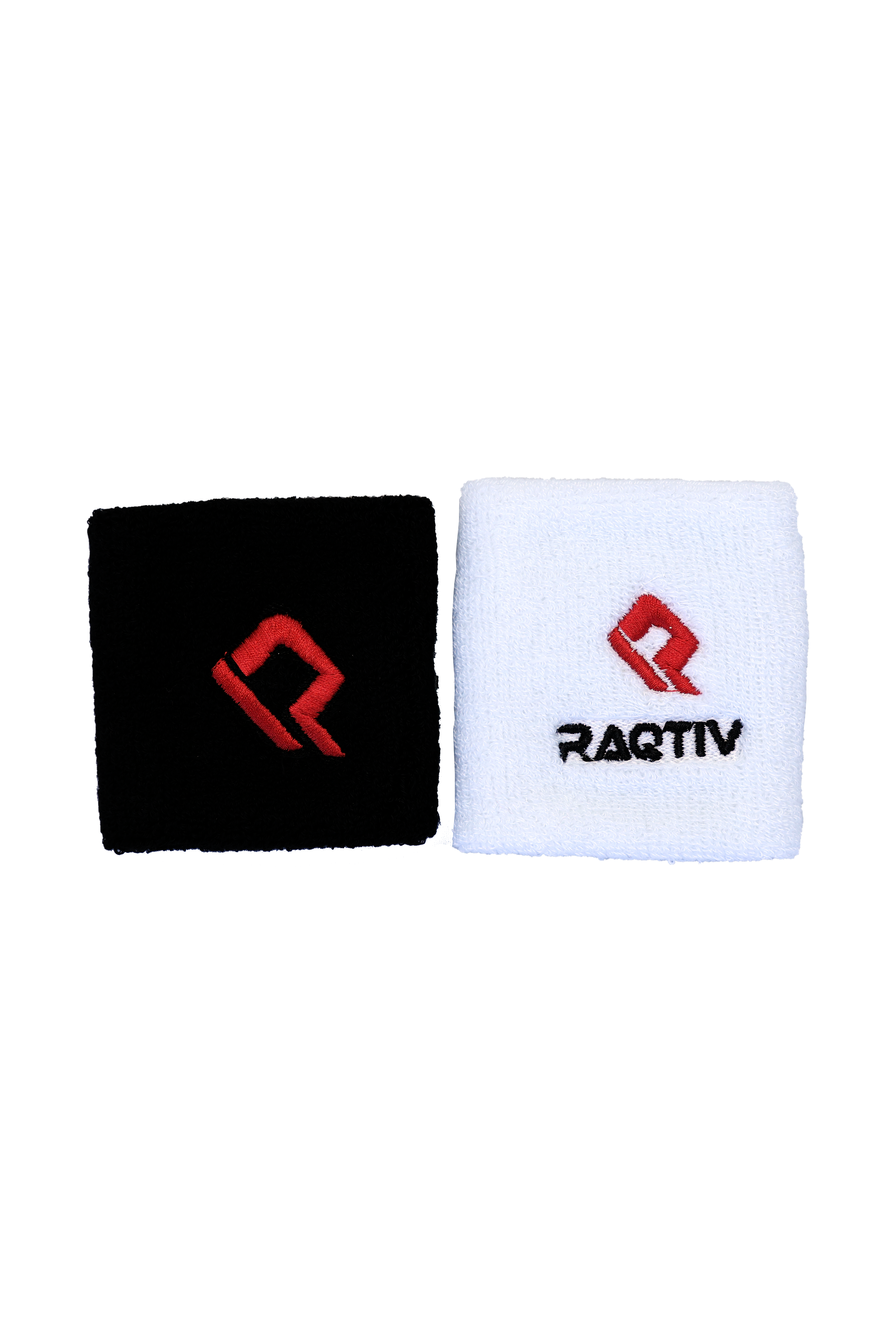 WRIST BAND