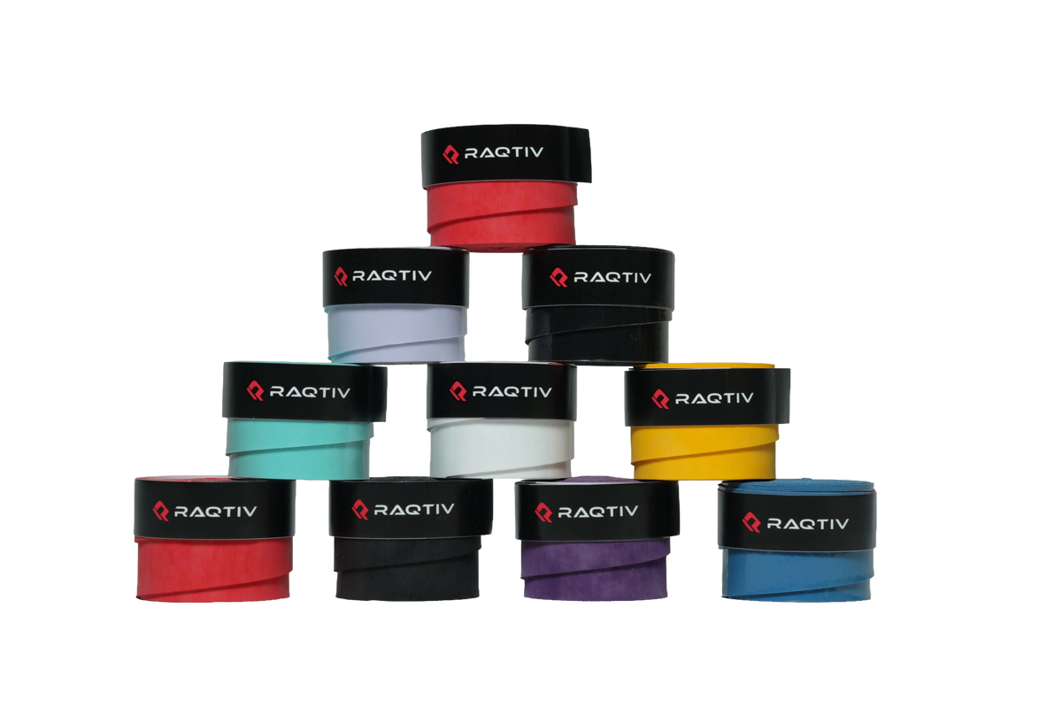 Beginner Bundle