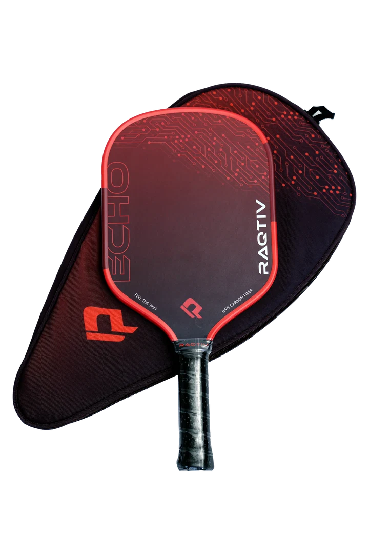 Performance Product